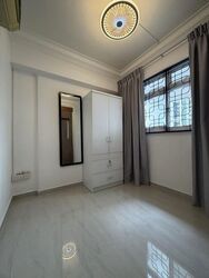Blk 133 Geylang East Grove (Geylang), HDB Executive #630667071